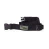 CEINTURE POUR 10 FUMIGENES ENOLA GAYE - NOIRE