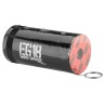 FUMIGENE EG-18 WIRE PULL ASSAULT SMOKE - NOIR