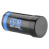 FUMIGENE EG-18 WIRE PULL ASSAULT SMOKE - BLEU