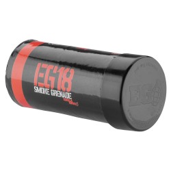 FUMIGENE EG-18 WIRE PULL...