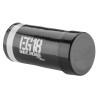 FUMIGENE EG-18 WIRE PULL ASSAULT SMOKE - BLANC