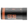 FUMIGENE EG-18 WIRE PULL ASSAULT SMOKE - ORANGE