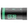 FUMIGENE EG-18 WIRE PULL ASSAULT SMOKE - VERT