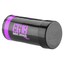 FUMIGENE EG-18 WIRE PULL...