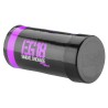 FUMIGENE EG-18 WIRE PULL ASSAULT SMOKE - VIOLET