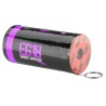 FUMIGENE EG-18 WIRE PULL ASSAULT SMOKE - VIOLET