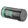 FUMIGENE EG-18 WIRE PULL ASSAULT SMOKE - VERT