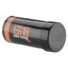FUMIGENE EG-18 WIRE PULL ASSAULT SMOKE - ORANGE