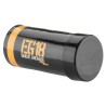 FUMIGENE EG-18 WIRE PULL ASSAULT SMOKE - JAUNE