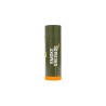 FUMIGENE A GRATTOIR SIMPLE SORTIE ORANGE