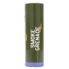 FUMIGENE A GRATTOIR SIMPLE SORTIE BLEU