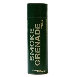 FUMIGENE A GRATTOIR SIMPLE...