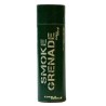 FUMIGENE A GRATTOIR SIMPLE SORTIE VERT