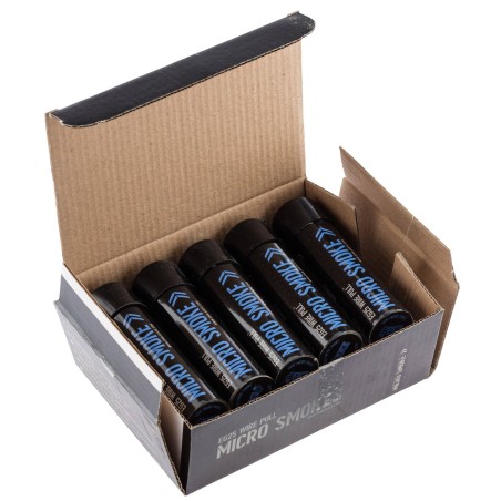 FUMIGENES MICRO SMOKES EG25 PACK DE 10