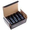 FUMIGENES MICRO SMOKES EG25 PACK DE 10
