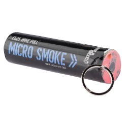 FUMIGENES MICRO SMOKES EG25 PACK DE 10