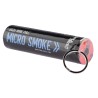 FUMIGENES MICRO SMOKES EG25 PACK DE 10