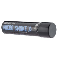 FUMIGENES MICRO SMOKES EG25 PACK DE 10