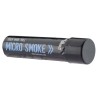 FUMIGENES MICRO SMOKES EG25 PACK DE 10