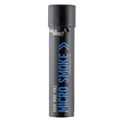 FUMIGENES MICRO SMOKES EG25 PACK DE 10