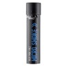 FUMIGENES MICRO SMOKES EG25 PACK DE 10