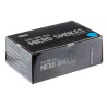 FUMIGENES MICRO SMOKES EG25 PACK DE 10