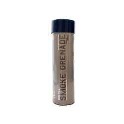 FUMIGENE WIRE PULL SMOKE...