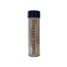 FUMIGENE WIRE PULL SMOKE WP40 A GOUPILLE NOIR