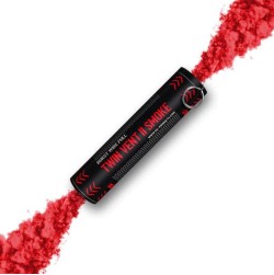 FUMIGENE BURST WIRE PULL...