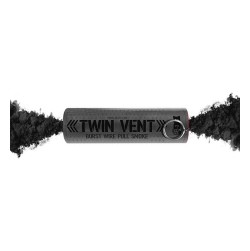 FUMIGENE BURST WIRE PULL...