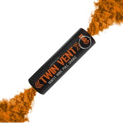 FUMIGENE BURST WIRE PULL...