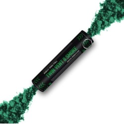 FUMIGENE BURST WIRE PULL...