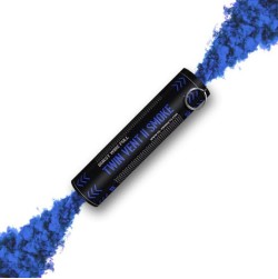 FUMIGENE BURST WIRE PULL...