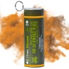 FUMIGENE VULKAN SW30 ORANGE