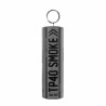 FUMIGENE TP40 A GOUPILLE SUPERIEURE NOIR