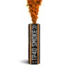 FUMIGENE TP40 A GOUPILLE SUPERIEURE ORANGE