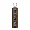 FUMIGENE TP40 A GOUPILLE SUPERIEURE ORANGE