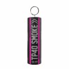 FUMIGENE TP40 A GOUPILLE SUPERIEURE ROSE
