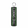 FUMIGENE TP40 A GOUPILLE SUPERIEURE VERT