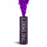 FUMIGENE TP40 A GOUPILLE SUPERIEURE VIOLET