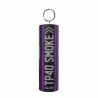 FUMIGENE TP40 A GOUPILLE SUPERIEURE VIOLET