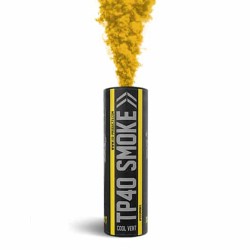 FUMIGENE TP40 A GOUPILLE...