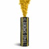 FUMIGENE TP40 A GOUPILLE SUPERIEURE JAUNE