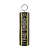 FUMIGENE TP40 A GOUPILLE SUPERIEURE JAUNE