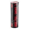 FUMIGENE WIRE PULL SMOKE WP40 A GOUPILLE ROUGE