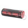 FUMIGENE WIRE PULL SMOKE WP40 A GOUPILLE ROUGE
