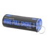 FUMIGENE WIRE PULL SMOKE WP40 A GOUPILLE BLEU
