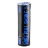 FUMIGENE WIRE PULL SMOKE WP40 A GOUPILLE BLEU