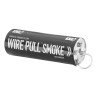 FUMIGENE WIRE PULL SMOKE WP40 A GOUPILLE BLANC