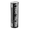 FUMIGENE WIRE PULL SMOKE WP40 A GOUPILLE BLANC